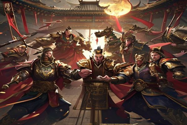 使命召唤4下载中文版