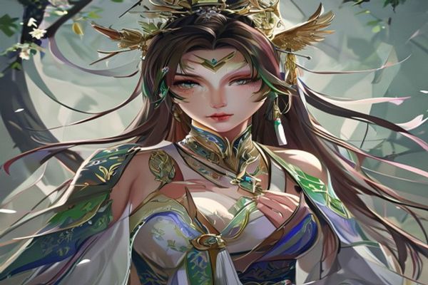 虐杀原形2dlc