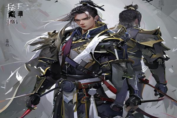 神庙逃亡1电脑版
